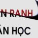 Lằn ranh và sự phá vỡ lằn ranh trong văn học