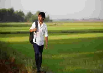 Phân tích nhân vật "tôi" trong truyện ngắn "Quê hương" của Đào Quốc Thịnh