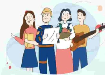 Người trẻ hiện nay nên sống với ước mơ của mình hay sống theo kỳ vọng của cha mẹ?