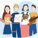 Người trẻ hiện nay nên sống với ước mơ của mình hay sống theo kỳ vọng của cha mẹ?