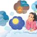 Suy nghĩ về “mơ ước” của nhân vật trữ tình trong bài thơ "Bốn mùa mơ ước" (Nguyễn Lãm Thắng)