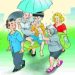 Suy nghĩ về vấn đề và đề ra giải pháp khắc phục thực trạng một bộ phận bạn trẻ ngày nay có thói quen dựa dẫm, ỷ lại vào người khác