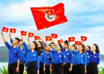 Thanh niên Việt Nam cần làm gì để không chỉ bắt kịp thời đại mà còn dẫn dắt sự thay đổi của đất nước?