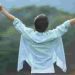 Hãy can đảm dấn thân vào những điều mới mẻ