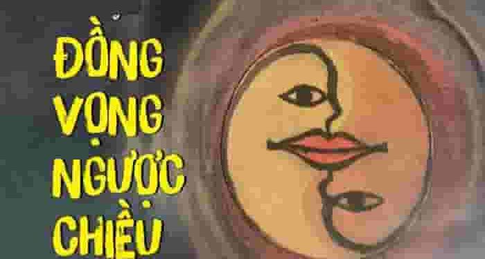 Văn học và đời sống là hai vòng tròn đồng tâm, mà tâm điểm chính là con người