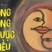Văn học và đời sống là hai vòng tròn đồng tâm, mà tâm điểm chính là con người