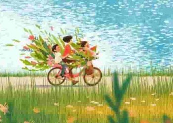 Bí quyết giúp phần bàn luận nghị luận xã hội trở nên sâu sắc, giàu thuyết phục