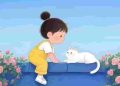 Bí quyết viết mở bài, kết bài hay và gây ấn tượng trong NLVH + NLXH