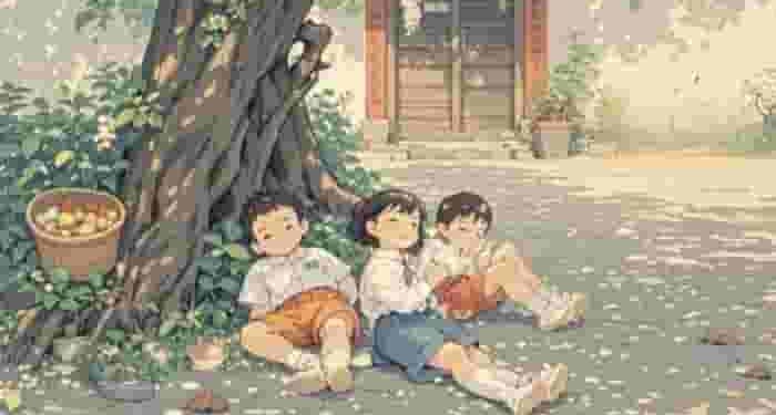 Cách làm dạng câu hỏi “Em hiểu như thế nào về…” trong phần Đọc hiểu