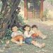 Cách làm dạng câu hỏi “Em hiểu như thế nào về…” trong phần Đọc hiểu