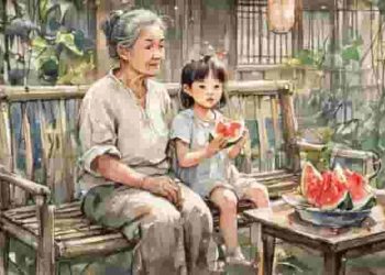 Công thức vàng viết bài phân tích truyện