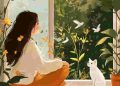 Những thuật ngữ quan trọng giúp hiểu sâu tác phẩm văn học
