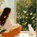 Những thuật ngữ quan trọng giúp hiểu sâu tác phẩm văn học