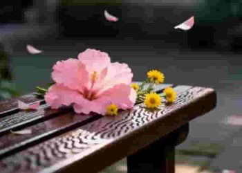 Phân tích, đánh giá tình huống truyện trong đoạn trích "Đau gì như thể…" của Nguyễn Ngọc Tư