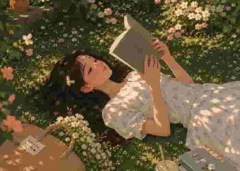 Trình bày suy nghĩ về sự cần thiết phải thay đổi mình trước khi muốn thay đổi những người xung quanh