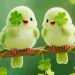 Đọc văn là đi tìm ý nghĩa nhân sinh qua văn bản thẩm mỹ của văn học bằng tâm hồn
