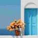 Lời gửi của văn nghệ là sự sống