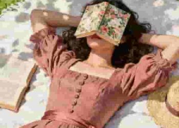 Sổ tay ôn thi: Phân tích đặc sắc nghệ thuật trong truyện ngắn