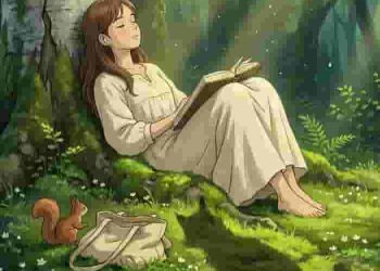 Làm chủ dạng bài phân tích thơ thất ngôn bát cú Đường luật chỉ với một công thức