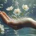Mỗi lần đọc là một lần khám phá ra thế giới nghệ thuật ở chiều sâu như nguồn nước không ngừng tuôn trào của nó. Đó thực chất là một cuộc đối thoại giữa lịch sử và hiện tại, giữa thế hệ hôm qua và hôm nay, giữa nền văn hóa này với một nền văn hóa khác.