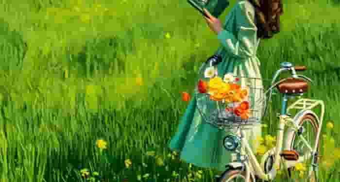 Văn chương không phải để giải trí