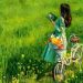 Văn chương không phải để giải trí