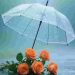 Văn chương là một thứ khí giới thanh cao và đắc lực để vừa tố cáo và thay đổi một thế giới giả dối và tàn ác, vừa làm cho lòng người thêm trong sạch, phong phú hơn