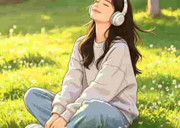 Bàn về cách rèn luyện khả năng lắng nghe trong cuộc sống
