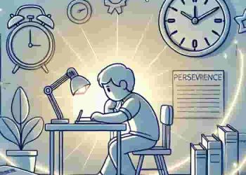 Sự kì vọng tạo ra áp lực hay động lực?