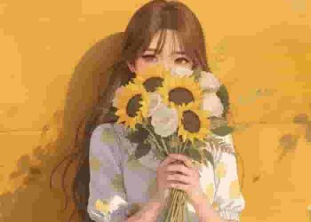 Thơ hay như người con gái đẹp, cái để làm quen là nhan sắc nhưng cái để sống với nhau lâu dài là đức hạnh, chữ nghĩa là nhan sắc của thơ, tấm lòng mới là đức hạnh; chữ nghĩa là nhan sắc của thơ , tấm lòng mới là đức hạnh của thơ