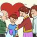 Làm thế nào để trở thành một người con hiếu thảo với cha mẹ?