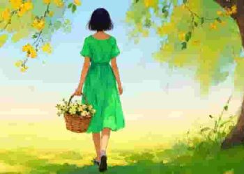 Công thức viết bài văn phân tích đặc sắc nội dung, nghệ thuật trong một đoạn trích/ tác phẩm