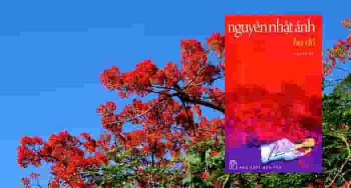 Phân tích nhân vật cậu bé Chương trong đoạn trích Hạ đỏ của Nguyễn Nhật Ánh