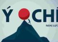 Suy nghĩ về vai trò của ý chí và nghị lực trong cuộc sống
