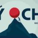 Suy nghĩ về vai trò của ý chí và nghị lực trong cuộc sống
