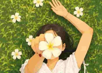 Thơ là nữ hoàng nghệ thuật
