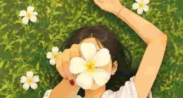 Thơ là nữ hoàng nghệ thuật