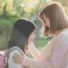 Việc các bạn trẻ cần làm để thuyết phục cha mẹ tin tưởng và đồng hành trên con đường vươn tới những điều tốt đẹp trong tương lai