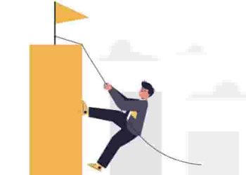 Ý nghĩa của sự cố gắng đối với mỗi người